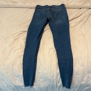 Joe's Jeans Women's Skinny Denim